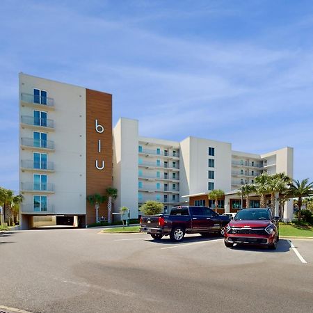 פורט וולטון ביץ' Blu Condos חדר תמונה